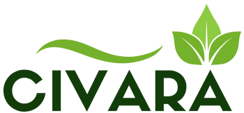 Civara