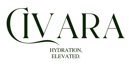 Civara